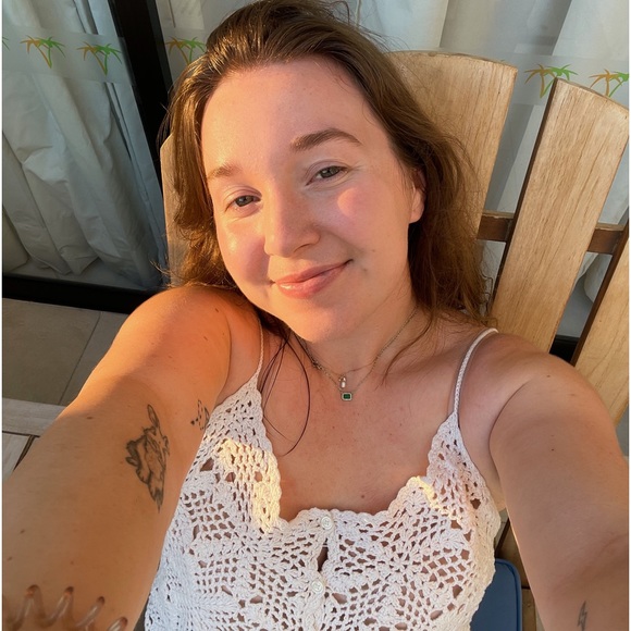 madisonnickolet